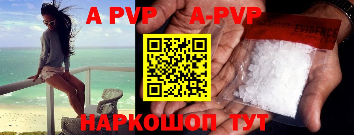 A PVP СК КРИС Заводоуковск