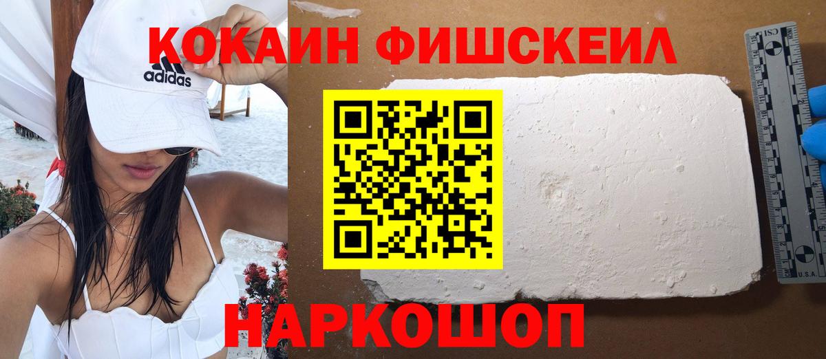 Cocaine FishScale  Вход с VPN  КОКАИН  COCAIN 98%  Заводоуковск 