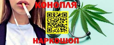 круглые Кунгур