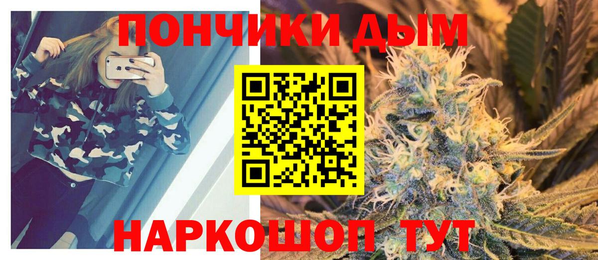 Канабис планчик  Вход с VPN  МАРИХУАНА тримм  Заводоуковск  Марихуана ГИДРОПОН 